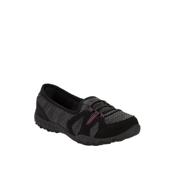 Athletic Works Low Bungee Women's Sneaker NWT Various Sizes - Picture 2 of 7